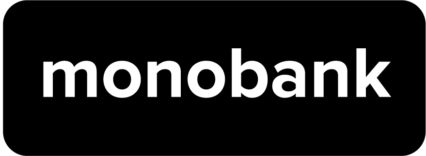 Оплата частинами Monobank