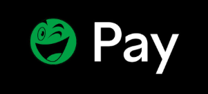 Оплата частинами RozetkaPay